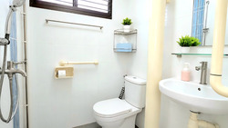 Blk 309 Serangoon Avenue 2 (Serangoon), HDB 3 Rooms #578519261